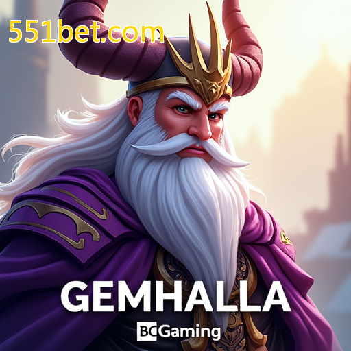 551bet.com : Promoções e bônus de boas-vindas