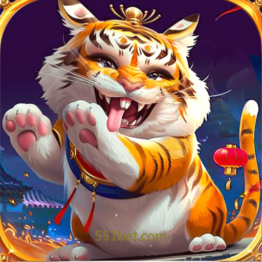 551bet.com